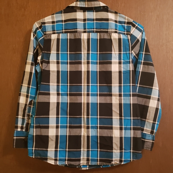 *****SOLD ON FB***** - Picture 6 of 12